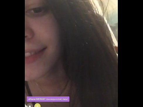 ❤️ Nuttige russische Schlampe (Periscope, VKontakte, Instagram) ❤❌  Sex bei uns ❤
