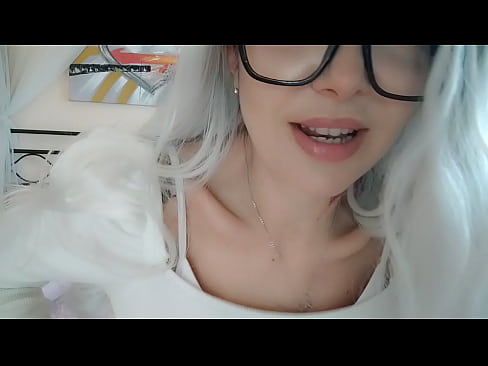 ❤️ Stiefsohn, schäme dich nicht! Erektion ist normal. Stiefmutter lernt sich zu beherrschen ❤❌ Sex bei uns ❤
