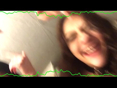 ❤️ Zwei sexy Brünette emotionale Höschen bleiben Bastarde schrullige Schlampe ❤❌ Sex bei uns ❤