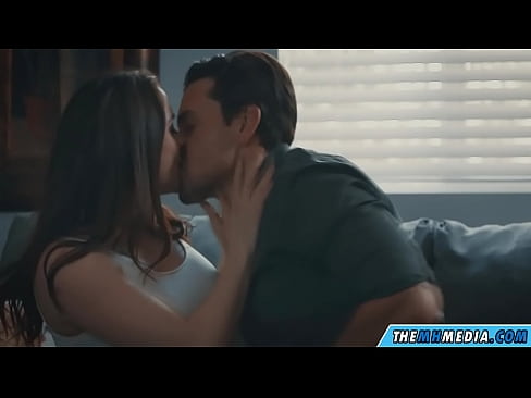 ❤️ Romantischer Sex mit einer guten, vollbusigen Mutter ❤❌ Sex bei uns ❤