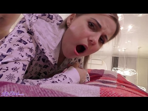 ❤️ Sexy mom schlucken und pregistyle sex - cum close up ❤❌ Sex bei uns ❤
